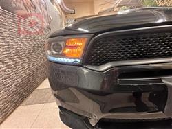 دودج دورانجو